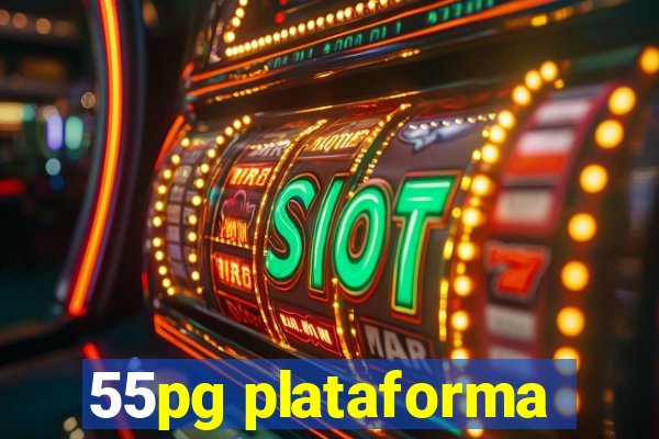 55pg plataforma